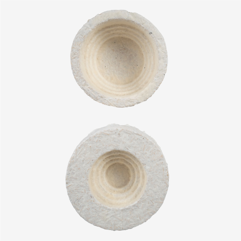 Magical Bottle Protector®  - Sample (Set with Box)