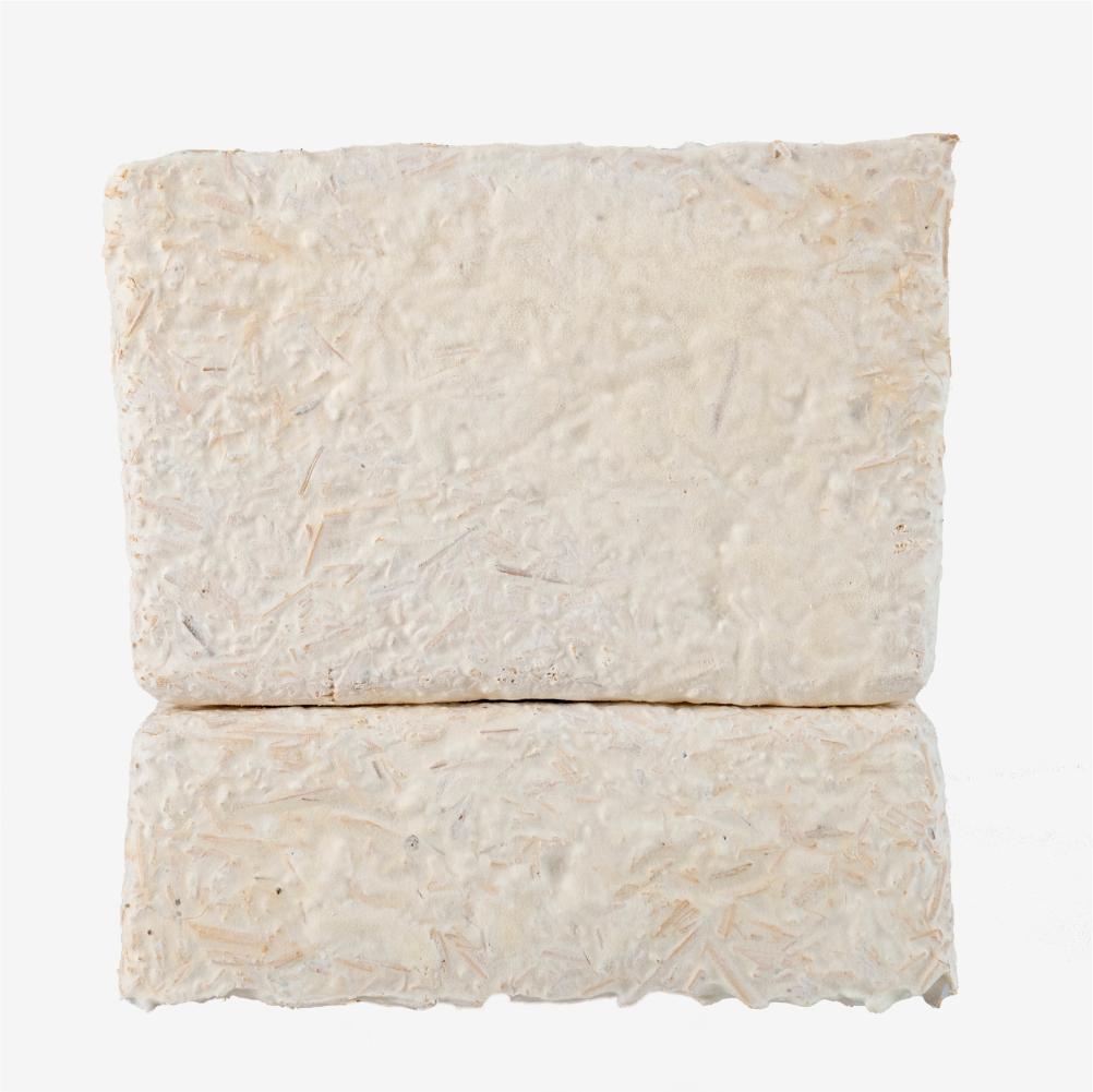 Magical Candle Holder® - Luxury - Sample