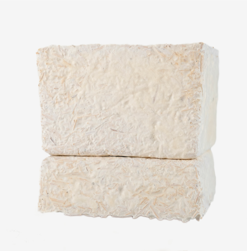 Magical Candle Holder® - Luxury - Sample