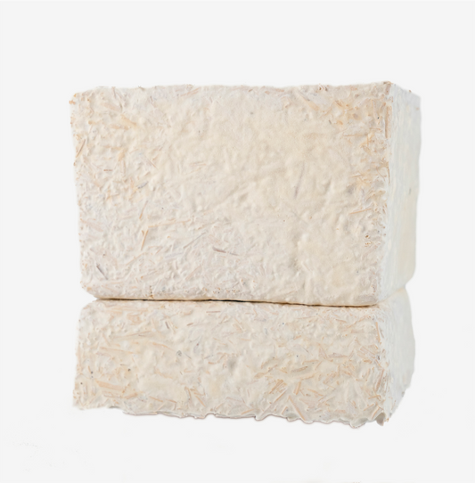 Magical Candle Holder® - Luxury - Sample