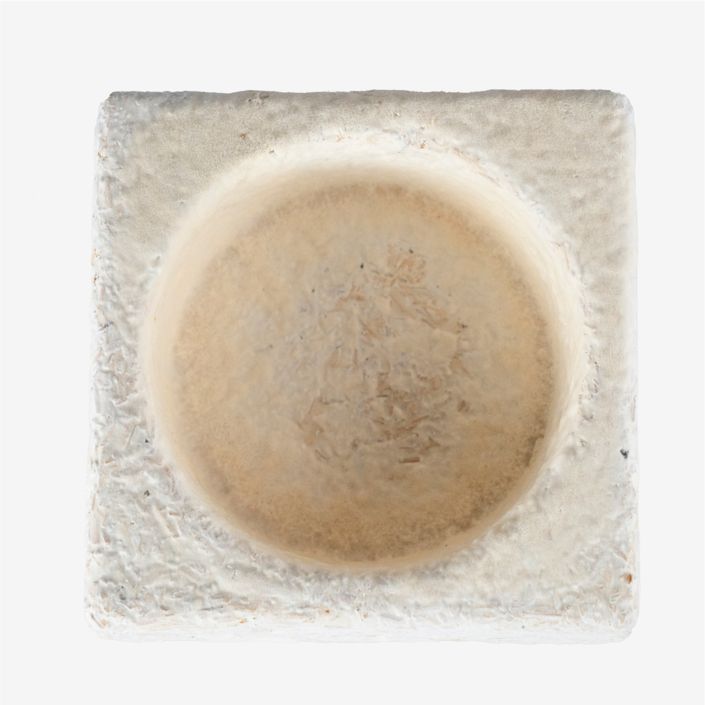 Magical Candle Holder® - Luxury - Sample