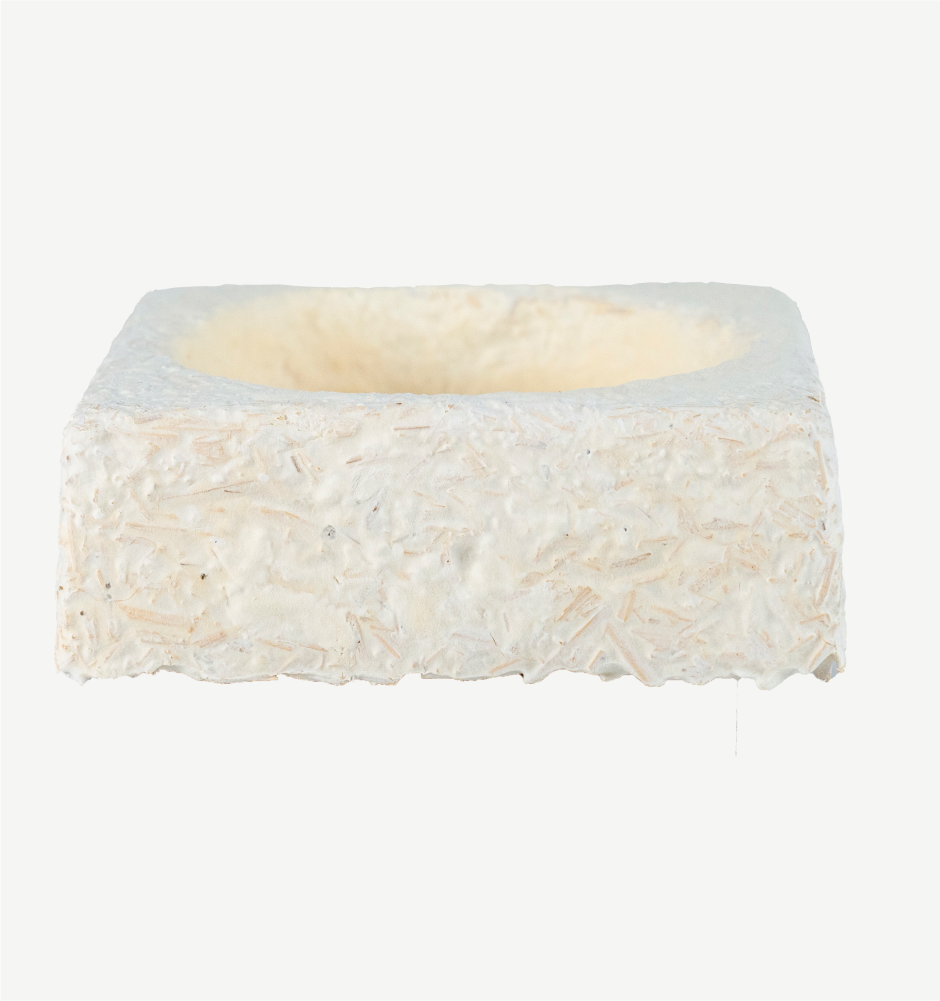 Magical Candle Holder® - Luxury - Sample