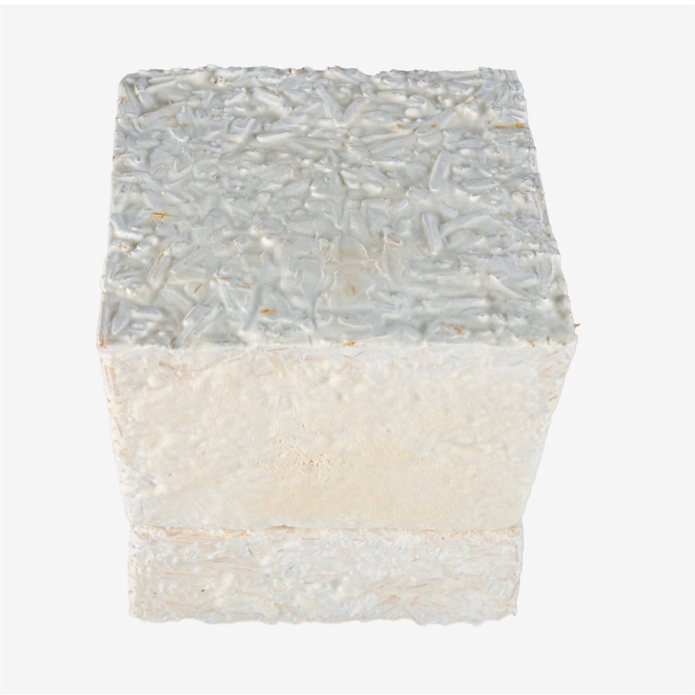 Magical Candle Holder® - Luxury - Sample