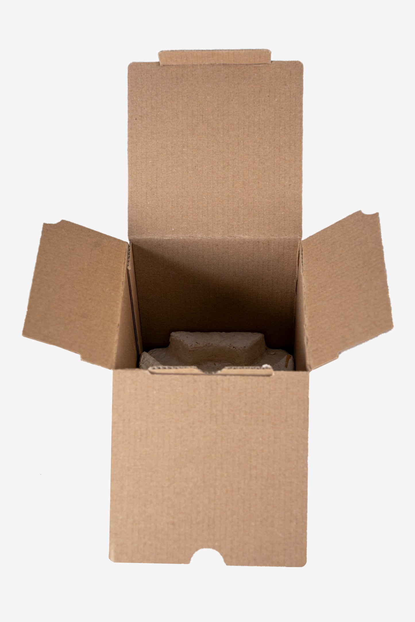 Magical Candle Holder® - Round with Box