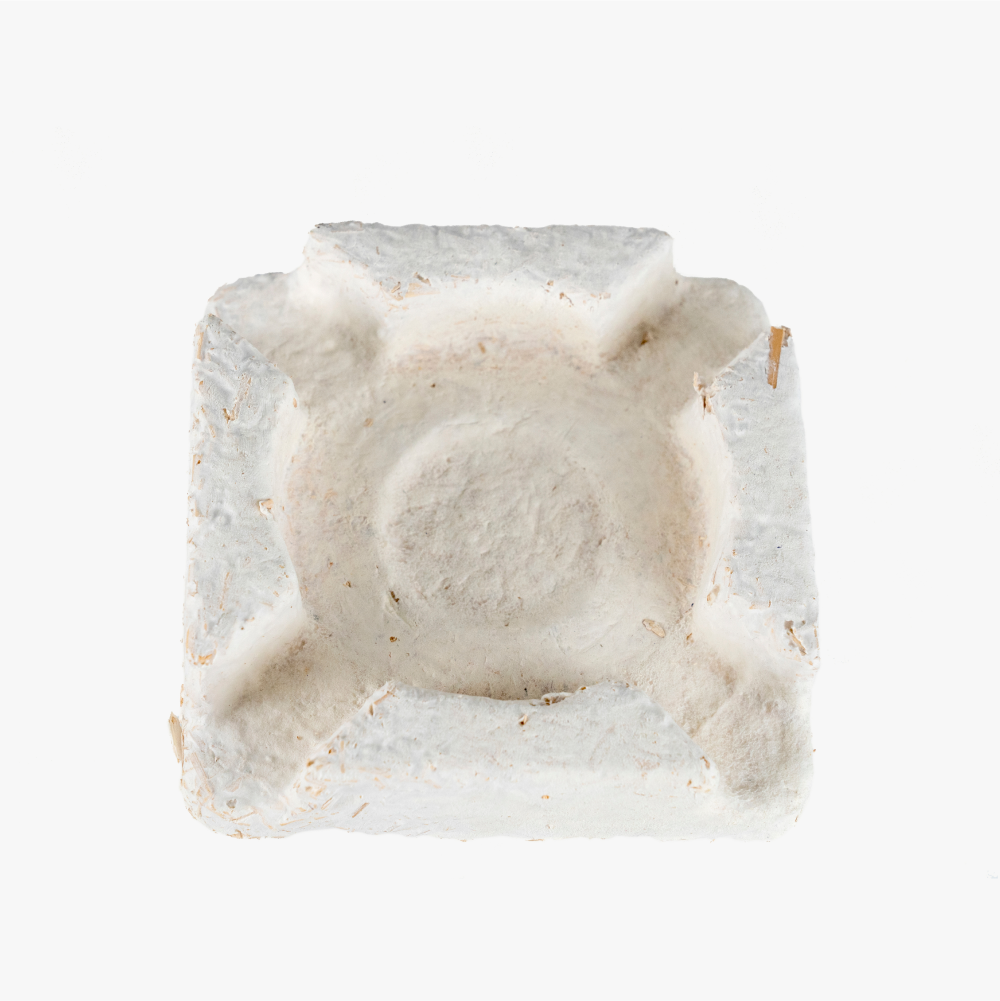 Magical Candle Holder® - Round with Box