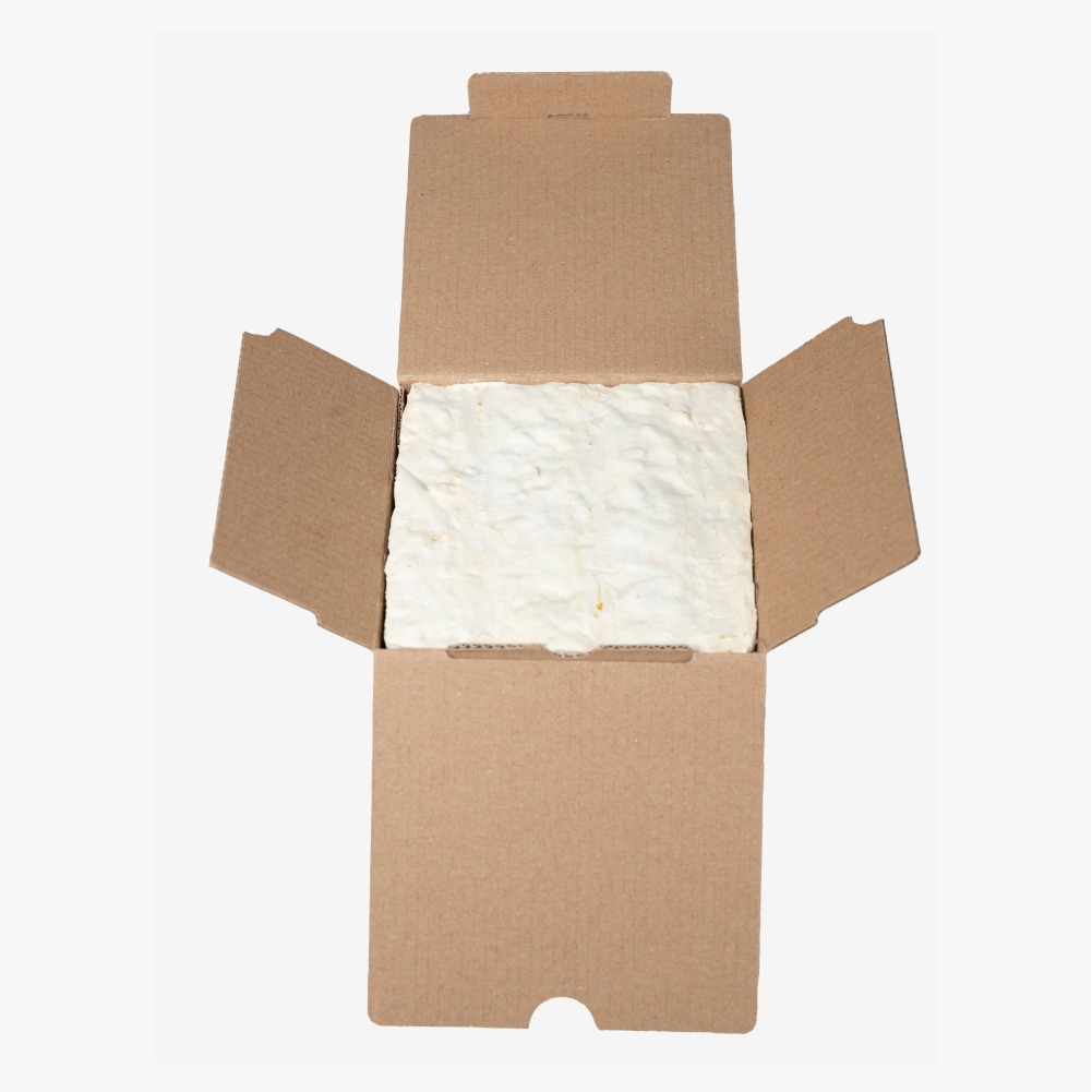 Magical Candle Holder® - Round with Box