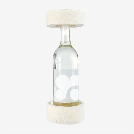 Magical Bottle Protector® - Sample (Set with Box)