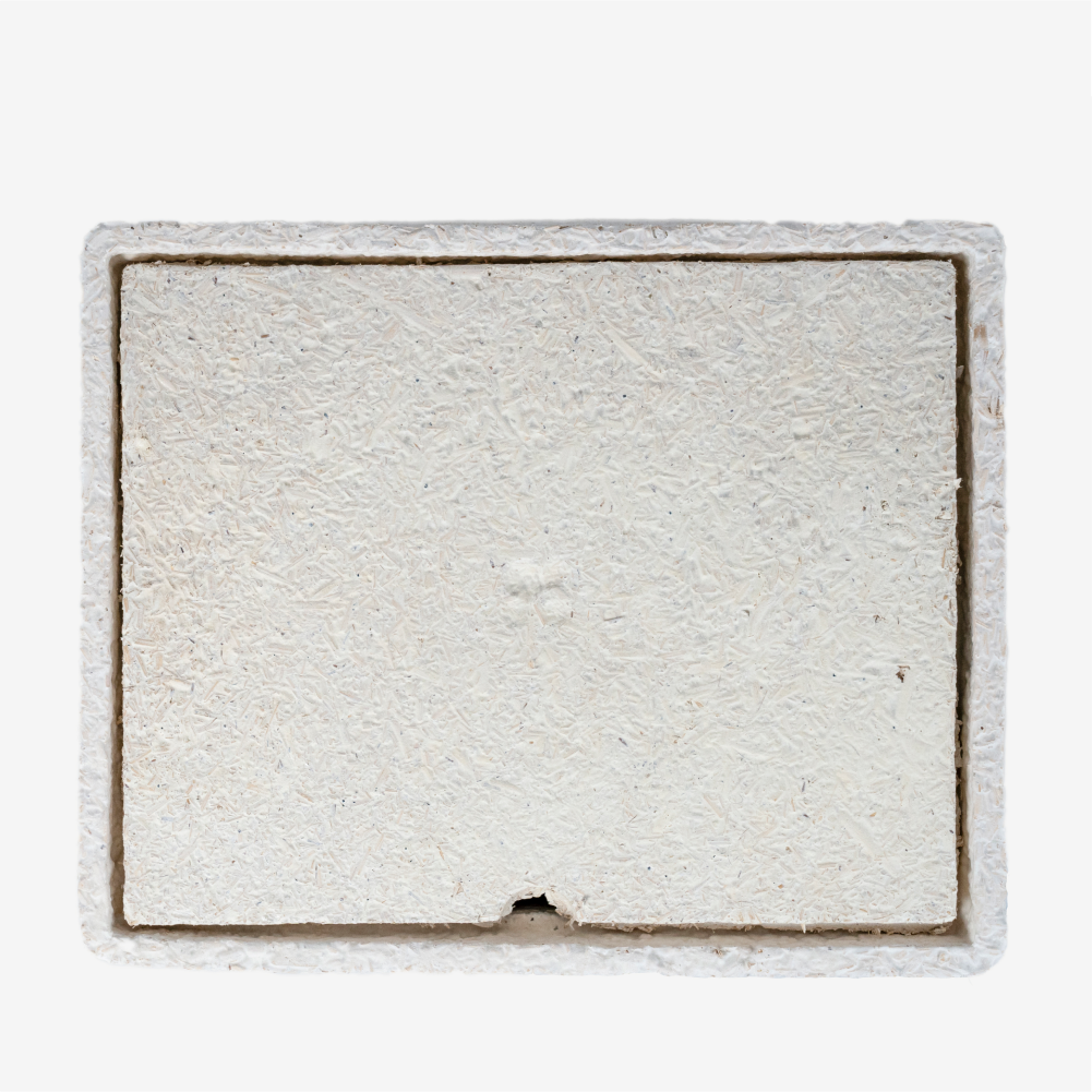 Magical Gift Box® - Large - Sample