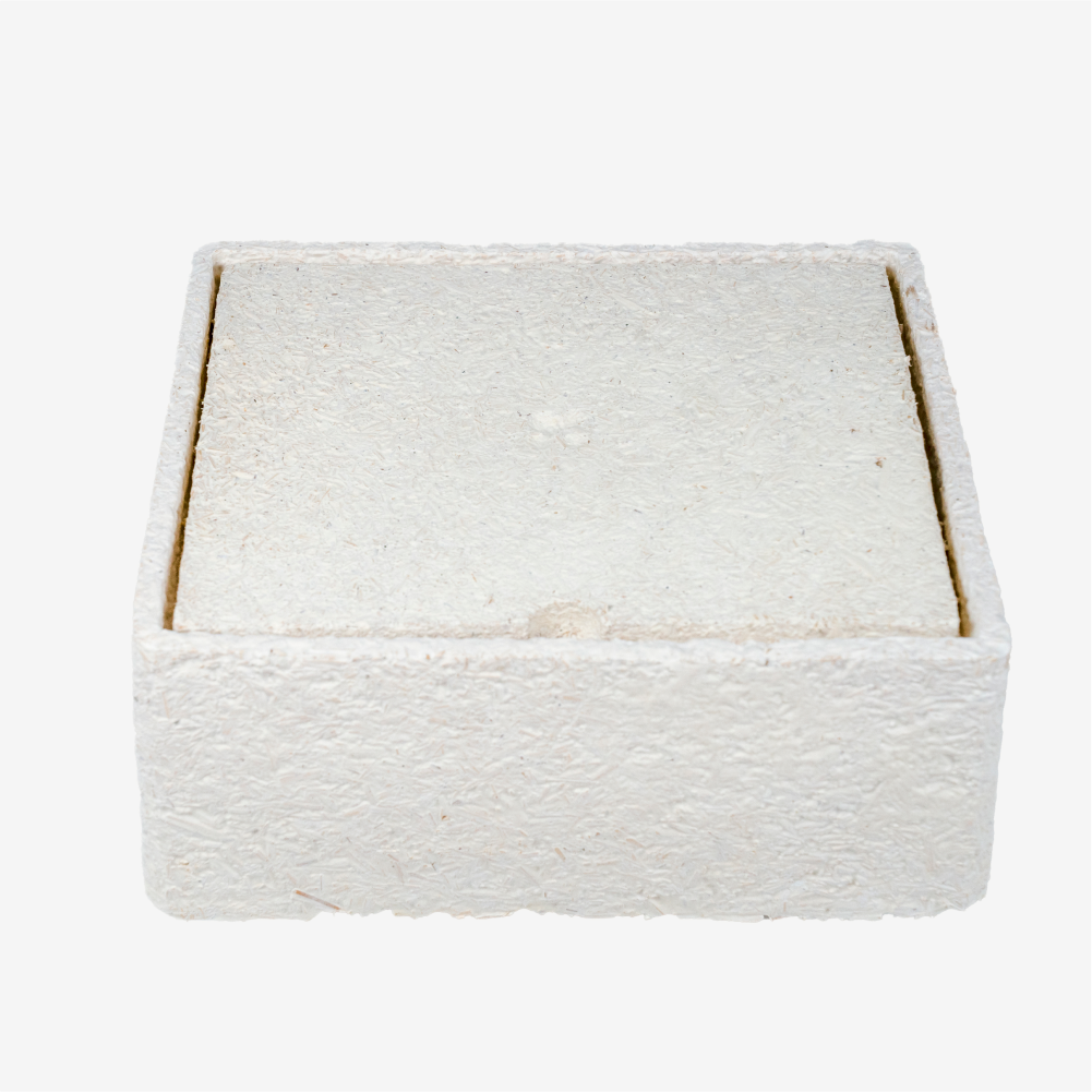 Magical Gift Box® - Large - Sample