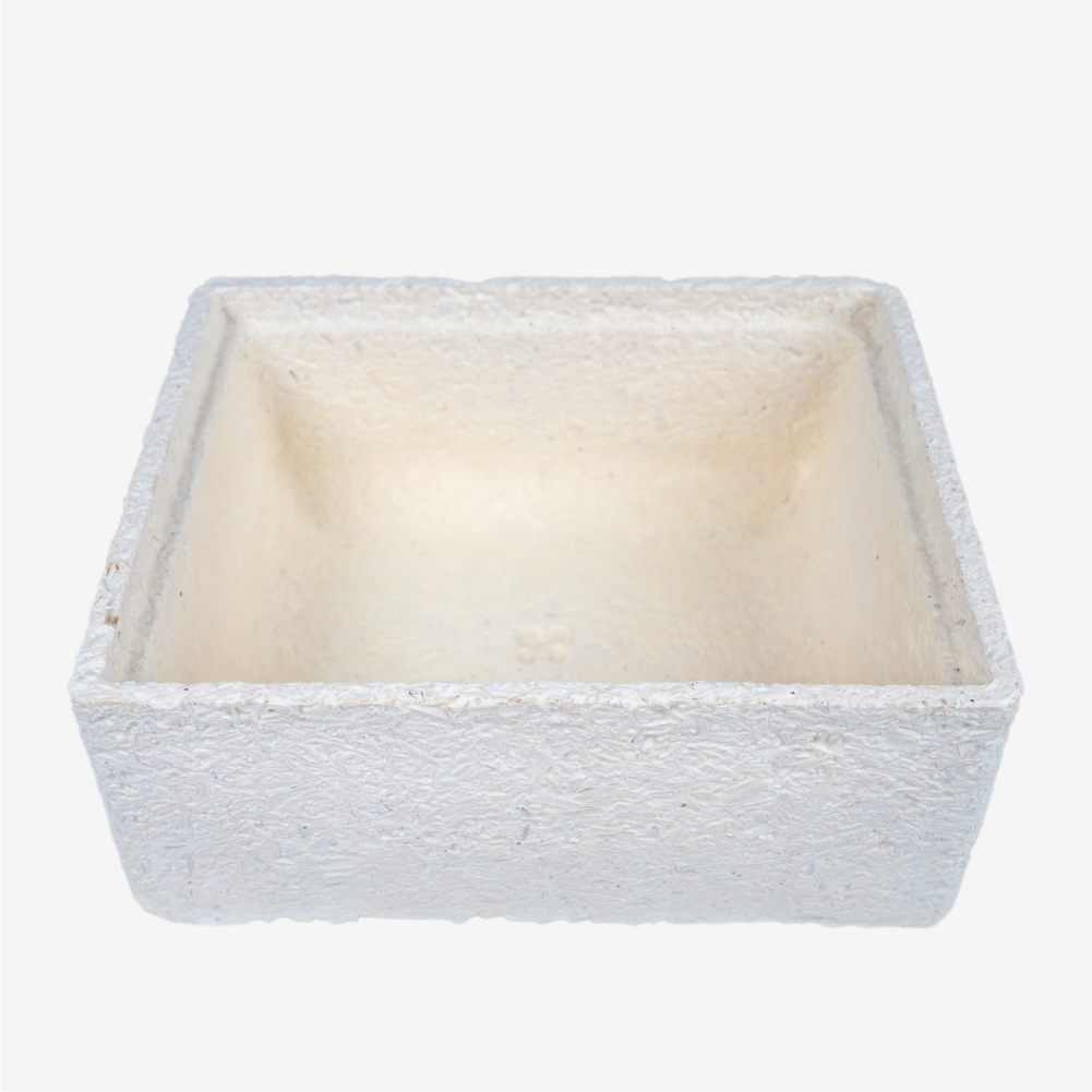 Magical Gift Box® - Large - Sample