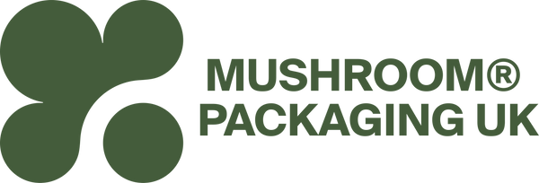 Mushroom® Packaging UK