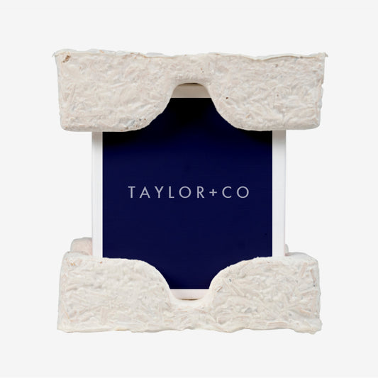 Magical Candle Holder® - Square - Sample