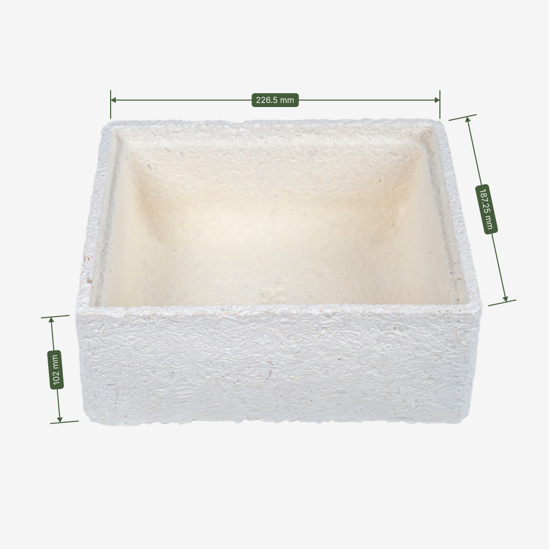 Magical Gift Box® - Large - Sample