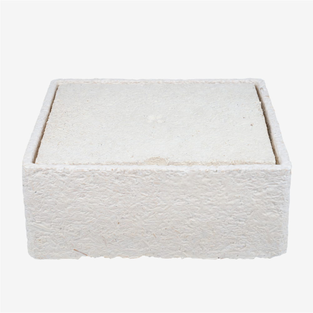 Magical Gift Box® - Small - Sample