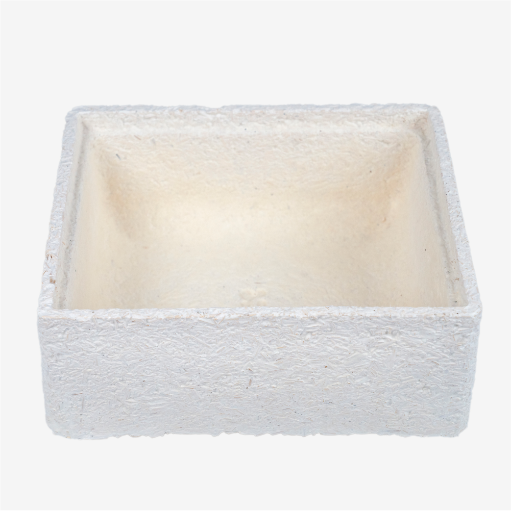 Magical Gift Box® - Small - Sample