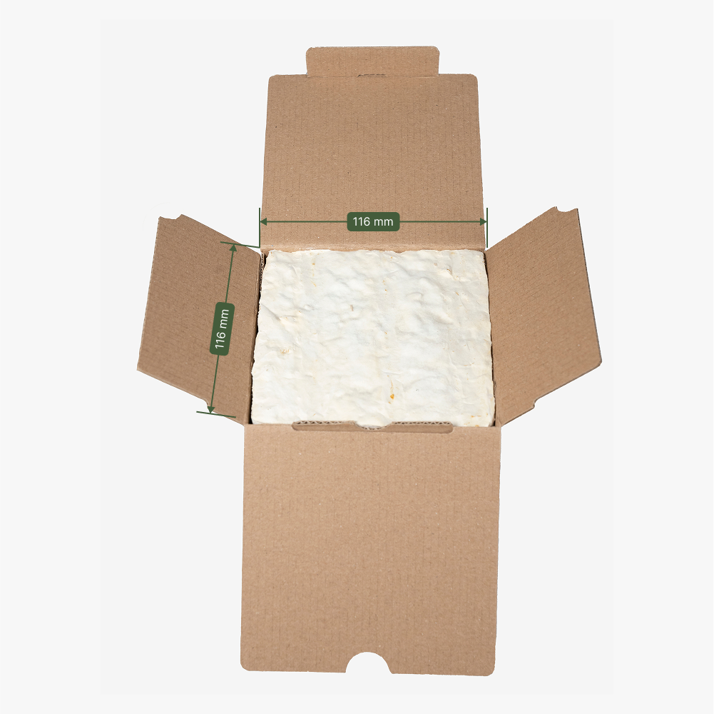 Magical Candle Holder® - Box only