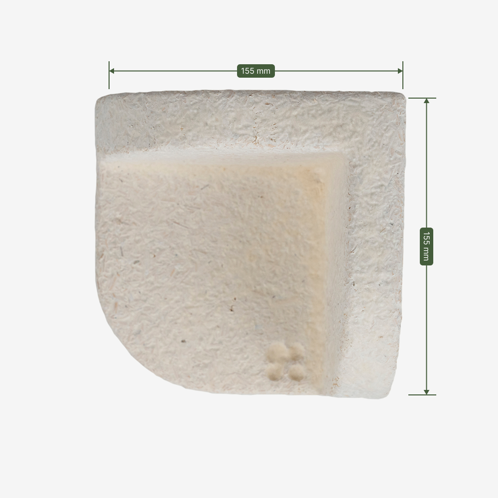 Magical Corner Protector® - Large