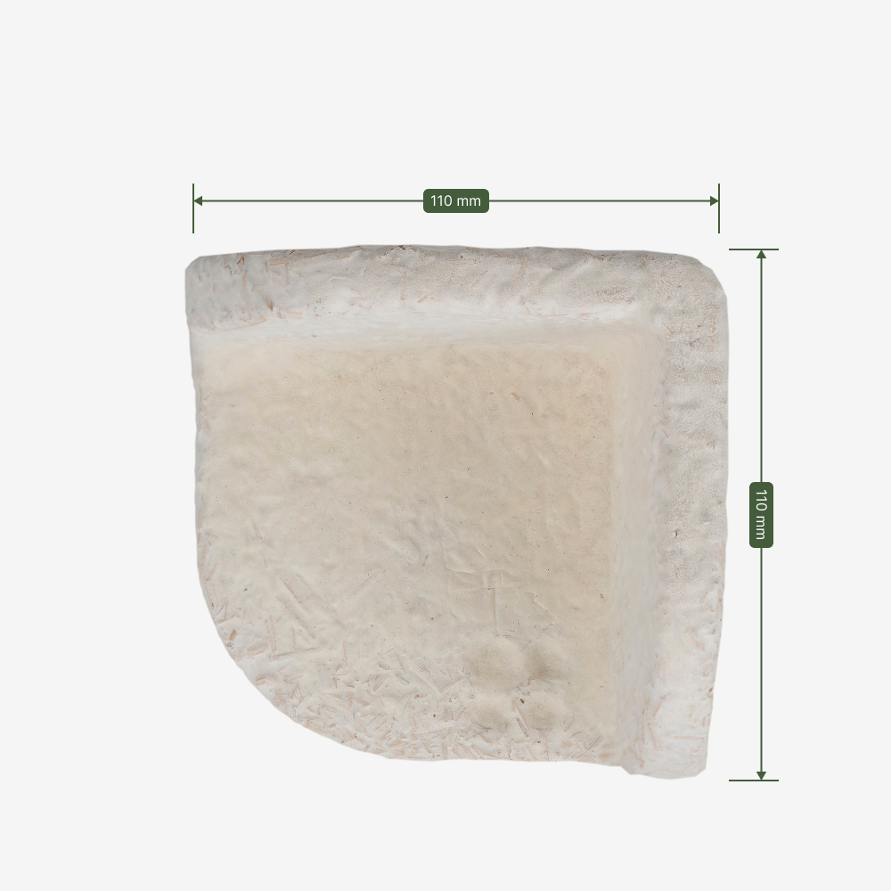 Magical Corner Protector® - Medium