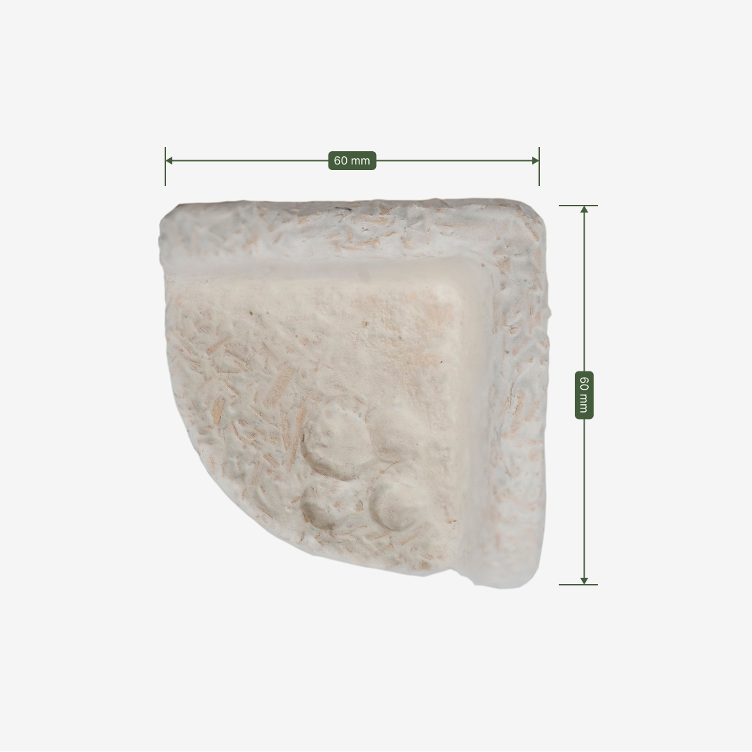 Magical Corner Protector® - Small